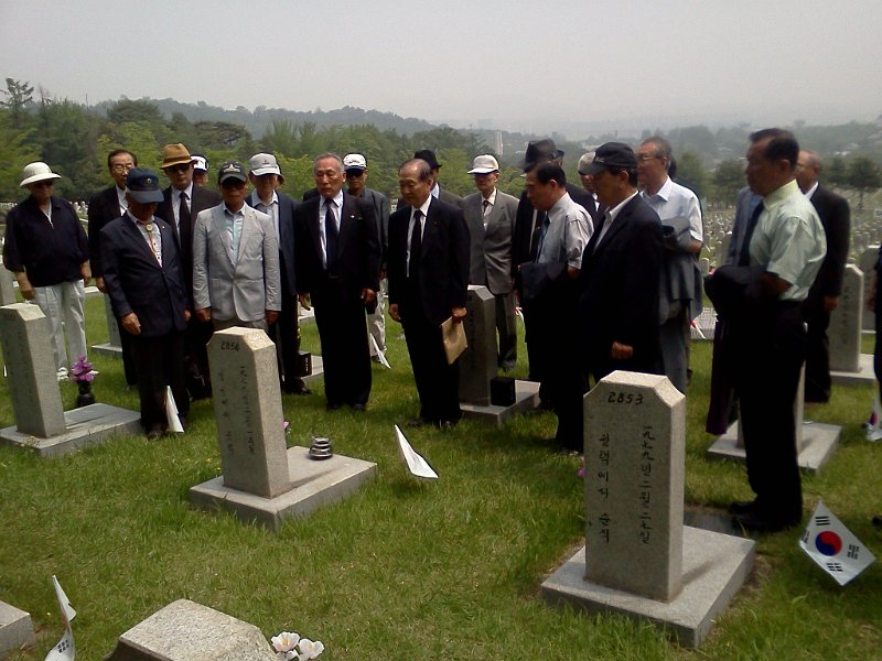 2013 memorial15.jpg